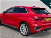 Audi A3 Image 5