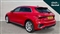 Audi A3 Image 5