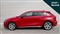 Audi A3 Image 6