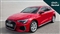 Audi A3 Image 7