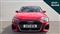 Audi A3 Image 8