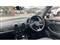 Audi A3 Image 10