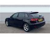 Audi A3 Image 2