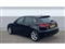 Audi A3 Image 2