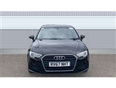 Audi A3 Image 3