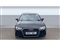 Audi A3 Image 3