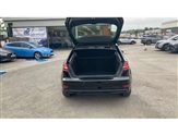 Audi A3 Image 4