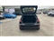 Audi A3 Image 4