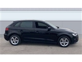 Audi A3 Image 5