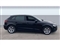 Audi A3 Image 5
