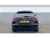 Audi A3 Image 6