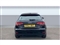 Audi A3 Image 6