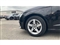 Audi A3 Image 7