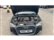 Audi A3 Image 8