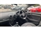Audi A3 Image 9