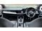 Audi A3 Image 10