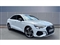 Audi A3 Image 1