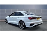 Audi A3 Image 2