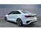 Audi A3 Image 2