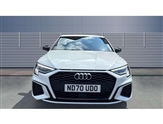 Audi A3 Image 3