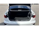 Audi A3 Image 4