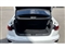 Audi A3 Image 4
