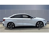 Audi A3 Image 5