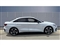 Audi A3 Image 5