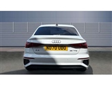 Audi A3 Image 6