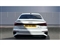 Audi A3 Image 6