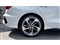 Audi A3 Image 7
