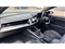 Audi A3 Image 9