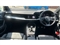 Audi A3 Image 10