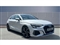 Audi A3 Image 1