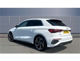 Audi A3 Image 2