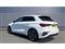 Audi A3 Image 2