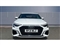 Audi A3 Image 3