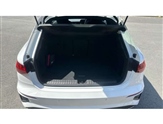 Audi A3 Image 4