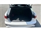 Audi A3 Image 4
