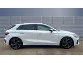 Audi A3 Image 5