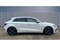 Audi A3 Image 5