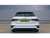 Audi A3 Image 6