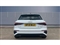 Audi A3 Image 6