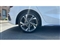 Audi A3 Image 7