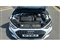 Audi A3 Image 8