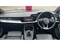 Audi A3 Image 10