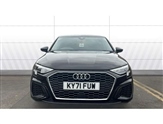 Audi A3 Image 3