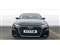 Audi A3 Image 3