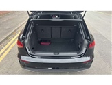 Audi A3 Image 4