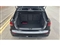 Audi A3 Image 4